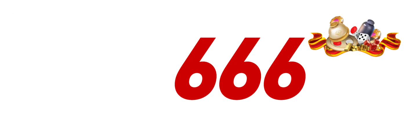 S666.feedback